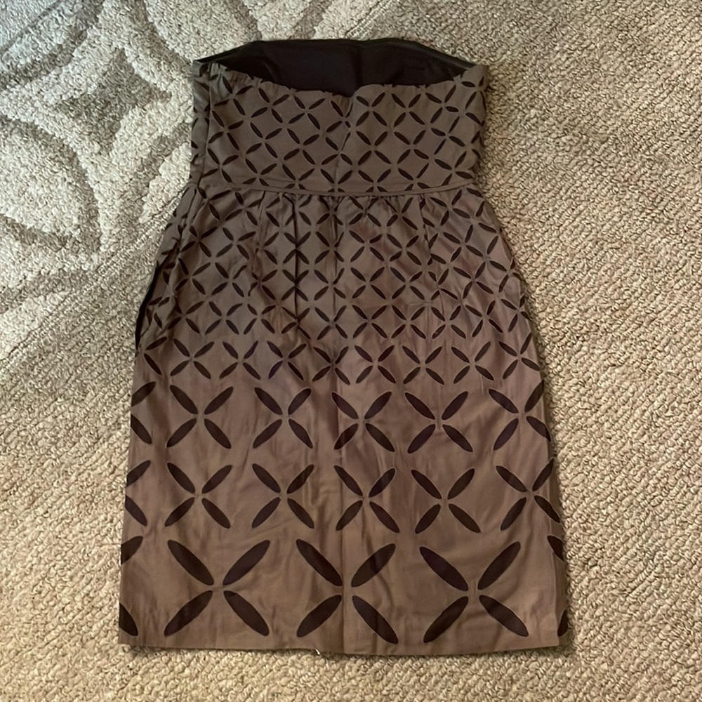 J Crew Dress - Picture 2 of 2